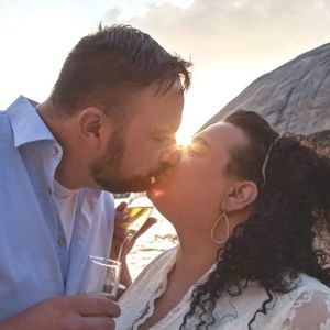 Meet your Posher, Loriann